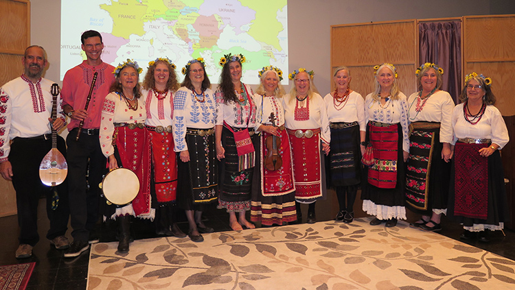 gradina groupshot 1-31-26